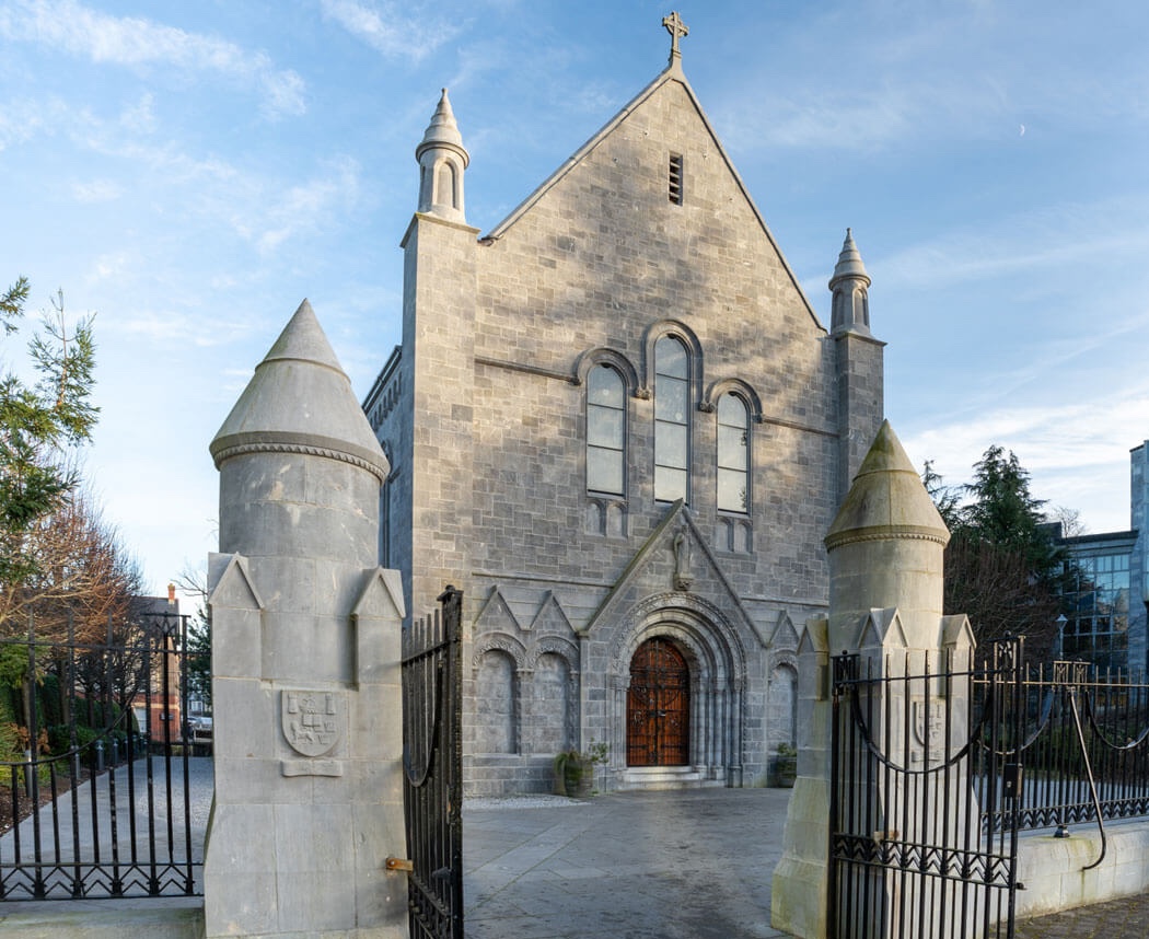 Designated “Hindu Prayer Room” sought in taxpayer-funded Ireland universities and colleges